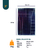 Panel Solar 90W - Policristalino - comprar online