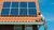 Soporte Para Paneles Solares de Aluminio Para Superficies con Inclinación en internet
