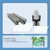 Kit Solar Completo On Grid 453Kw Mes Monofasico 4On - comprar online