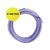 Cable Paneles Solares Bajada 2x2,5 Sintenax U225s