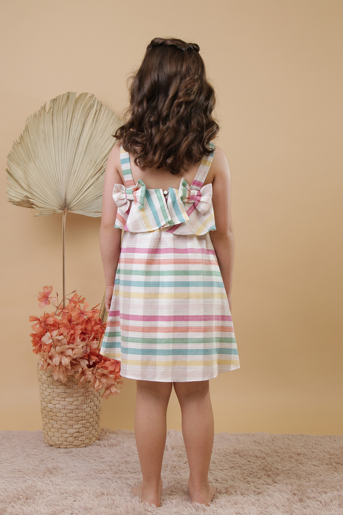 Maite moda infantil new arrivals