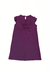 Imagem do Vestido Alma Roxo