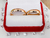 ITALIANAS - Oro 18k 9grs - - comprar online