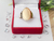 ANILLO CLEOPATRA - Oro 18k 4GRS - - comprar online