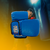 Guantines Para Bolsa Everlast Vintage Guantes Entrenamiento