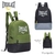 Mochila Everlast 13lts