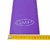 Banda elastica tipo thera Band 120 x 13cm - espesor 0,25mm- Baja-GMP - comprar online