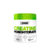 Creatina Star Nutrition Monohidrato 300 Grs. -Star Nutrition