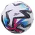 Pelota de Futbol Reebok Kick N°5 - comprar online