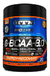 B-BCAA-8.0 CON EXTRA LEUCINA 360 grs HTN en internet