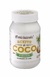 Aceite de Coco Virgen 500 ml God Bless You