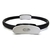 Aro flexible - Flex ring pilates 36 cm diam-GMP en internet