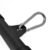 Barra recta 51 cm para polea con mosqueton-GMP - comprar online