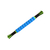 Barra Stick Masajeadora Kinesio 45cm - comprar online