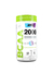 BCAA 2000 Star Nutrition x 120 Cápsulas