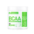 BCAA Pharmathlete 300gs