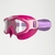 Antiparra Speedo Biofuse Mask Infantil - comprar online