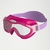 Antiparra Speedo Biofuse Mask Infantil