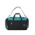 BOLSO EVERLAST 16336 en internet