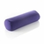 Bolster Yoga - 25x70-GMP