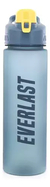 Botella deportiva 700 ml-Everlast -11390 - comprar online
