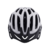 Casco Ciclismo 21 | BOLT | DRB® en internet