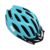 Casco Ciclismo 21 | BOLT | DRB®