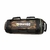 Core Bag 25 Kg-Por Pedido