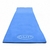 Colchoneta mat goma eva 10mm - azul-GMP - comprar online