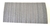 Colchoneta espuma polietileno 100 x 50 x 3cm - gris-GMP - comprar online