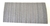 Colchoneta espuma polietileno 100 x 50 x 4cm - gris-GMP - comprar online