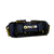 Core Bag 20 KG-Rokafit - comprar online