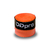Cubregrip Overgrip ODpro (Odear) Liso - tienda online