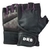 Guantes Fitnes Strong DRB