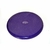 Disco Bosu Balance Propiocepción-Reforzado 35cm - comprar online