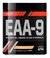 EAA-9 aminoácidos escenciales IDN 330 G - comprar online