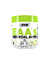 Essential Amino EAA´s- Star Nutrition