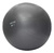 Pelota Fitball 75 Cm Esferodinamia Con Inflador- Proyec - comprar online