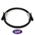 Aro flexible - Flex ring pilates 36 cm diam - comprar online