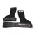 Callera FORCE PRO, 3 dedos-Power Grip - Rokafit