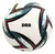 Pelota De Futbol N°5 Dribbling Turbo 2.0 Pro en internet