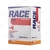 Gel Race-Repositor energético- caja x 12 unidades-Mervick - comprar online