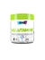 L-GLUTAMINE X 300 GR STAR NUTRITION