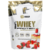 Proteína Whey Gold Nutrition - 5 lb (2267gs)