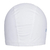 Gorra Natación Polyflex 3.0 | Junior | Hydro® - tienda online