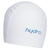 Imagen de Gorra Natación Polyflex 3.0 | Junior | Hydro®