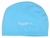 Gorra Natación Polyflex 3.0 | Junior | Hydro® - Rokafit