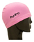 Gorra Natación Polyflex 3.0 | Junior | Hydro® - comprar online