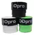 Cubregrip Overgrip ODpro (Odear) Liso - comprar online