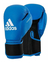 Guante de Boxeo Adidas Hybrid 25- 14 oz